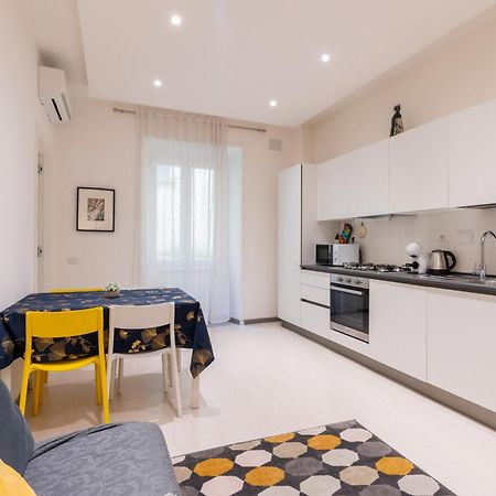 Dolce Vita Suite In Trastevere Rome Exterior photo