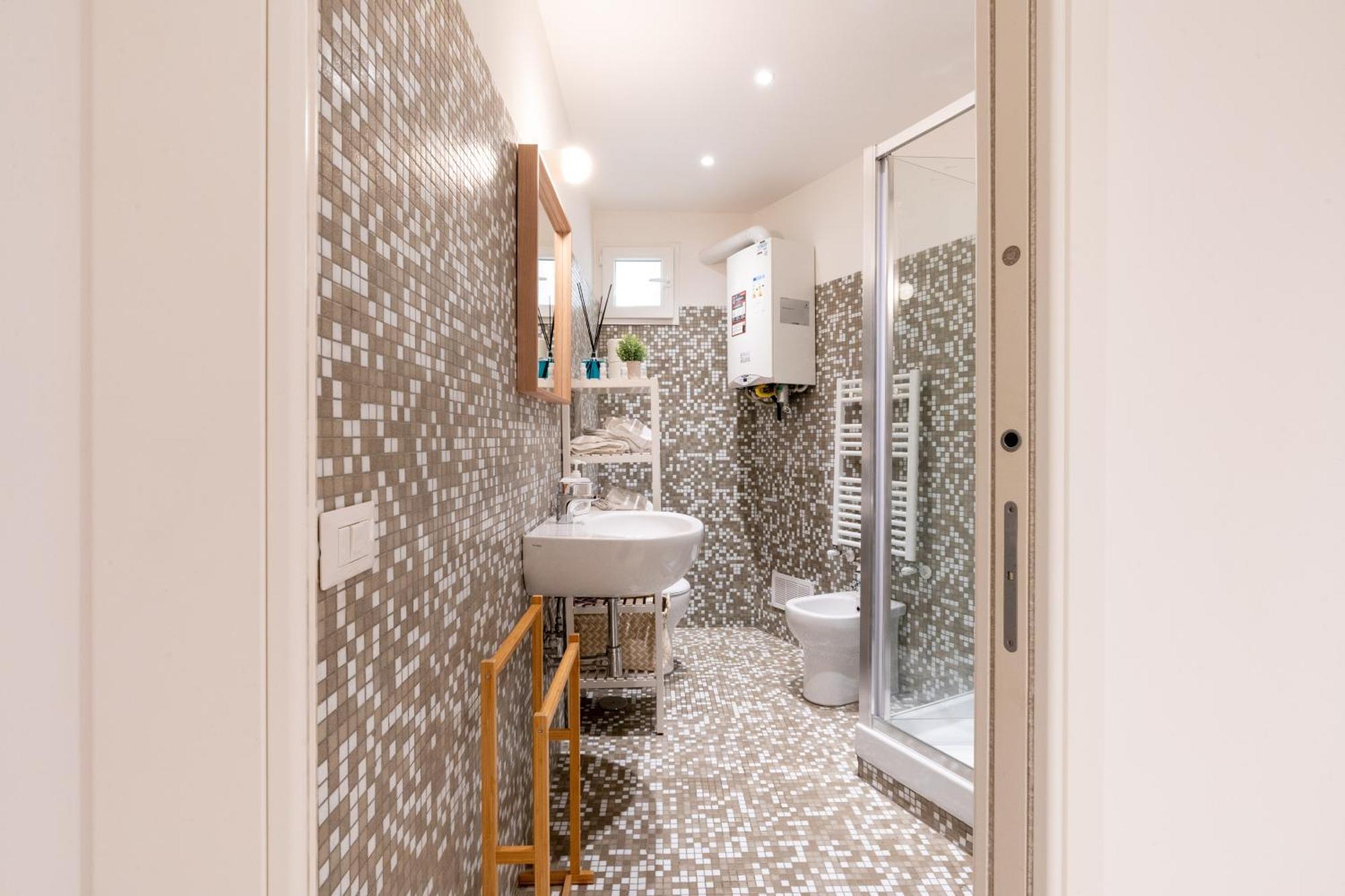Dolce Vita Suite In Trastevere Rome Exterior photo