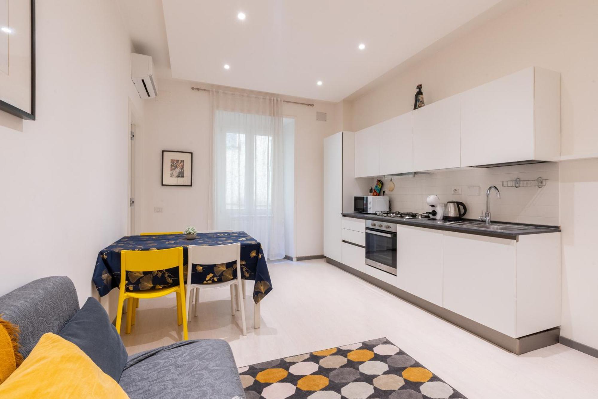 Dolce Vita Suite In Trastevere Rome Exterior photo