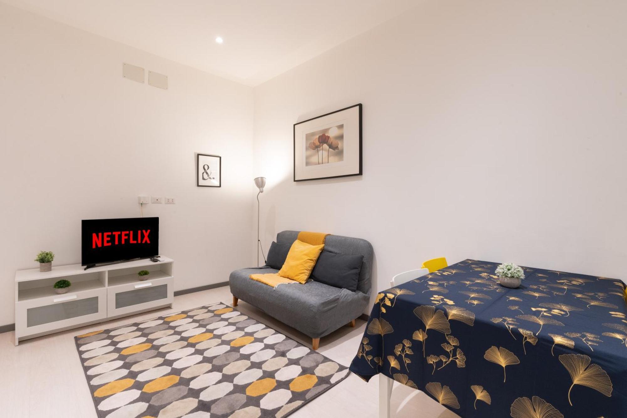 Dolce Vita Suite In Trastevere Rome Exterior photo