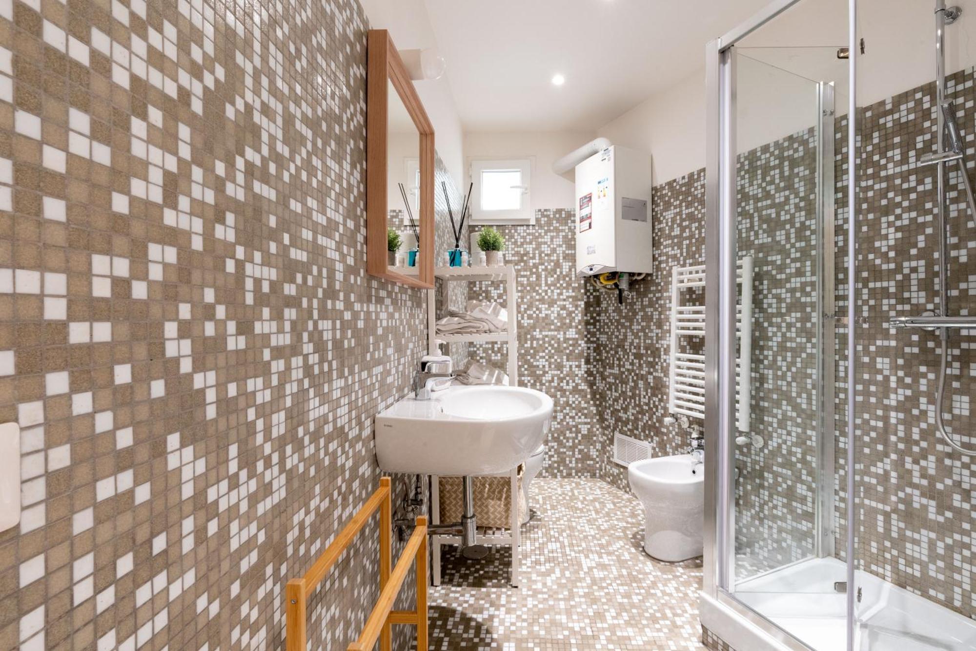 Dolce Vita Suite In Trastevere Rome Exterior photo