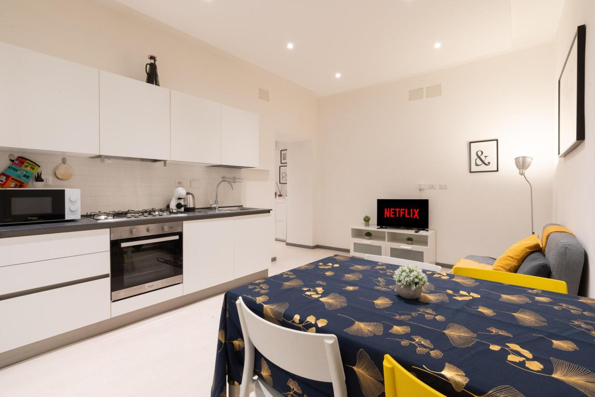 Dolce Vita Suite In Trastevere Rome Exterior photo