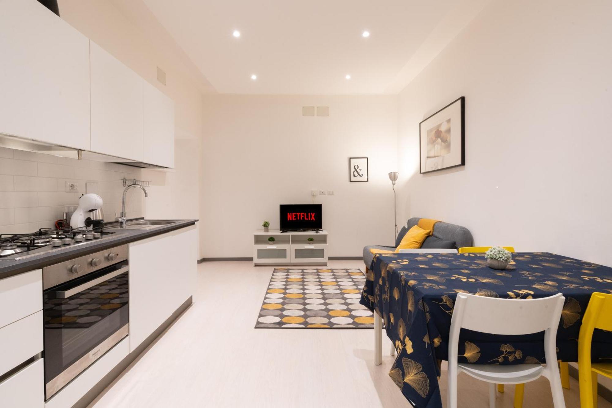 Dolce Vita Suite In Trastevere Rome Exterior photo